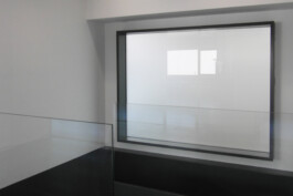 Federica Pacini Stefano Galinta architetti