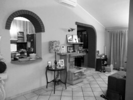 Federica Pacini Stefano Galinta architetti