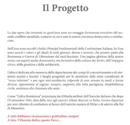 Federica Pacini Stefano Galinta architetti