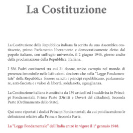 Federica Pacini Stefano Galinta architetti