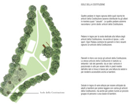 Federica Pacini Stefano Galinta architetti