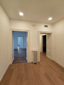 Federica Pacini Stefano Galinta architetti