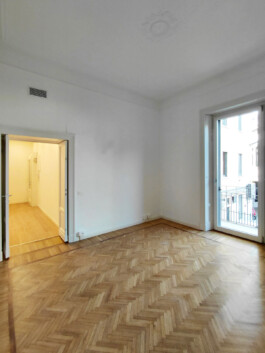 Federica Pacini Stefano Galinta architetti