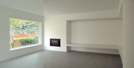 Federica Pacini Stefano Galinta architetti